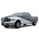thumbnail image 2 of Cubre Camioneta Doble Cabina Talla L 508*185*147Cm, 2 of 2