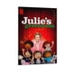 thumbnail image 1 of Cuadro Decorativo Colgante El Taller De Julie 40x60 cm, 1 of 6