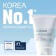 thumbnail image 2 of Crema hidratante concentrada de ceramida Illiyoon, 200 ml, 2 of 8