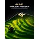 thumbnail image 3 of Monitor UPERFECT 14,5" 4K UHD 500 Nits IPS 16:10, 3 of 7