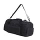 thumbnail image 4 of Bolsa De Almacenamiento Portátil Para Altavoz Bluetooth, Resistente A Golpes, Para Partybox Y Goes, 4 of 5