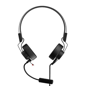 Audífonos Profesionales Teenage Engineering M-1