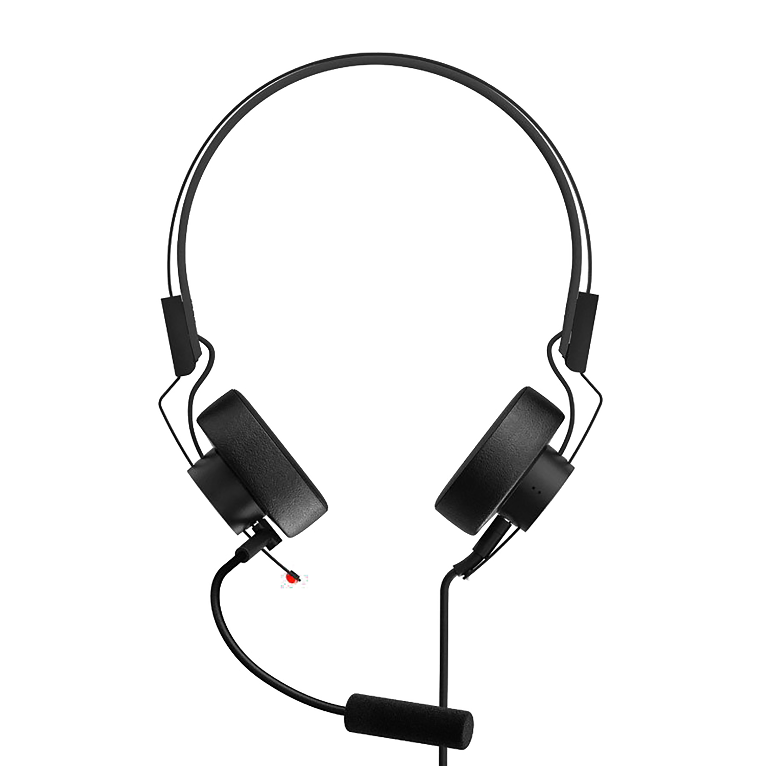 Audífonos Profesionales Teenage Engineering M-1