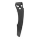 thumbnail image 3 of Accesorios De Soporte De Clip De Bolsillo Para Cuchillo Plegable Soporte Duradero DIY Transporte Profundo, 3 of 5