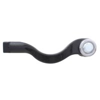 Repuestos Del Sol - Terminal Direccion Exterior Delantero Izquierdo Mitsubishi L200 Katana 3.2 2008 2011