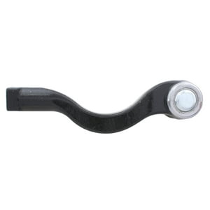 Repuestos Del Sol - Terminal Direccion Exterior Delantero Izquierdo Mitsubishi L200 Work 2.4 2016 2018