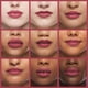 thumbnail image 4 of Labial L’Oréal Paris Colour Riche Original Peony Pink, 4 of 8