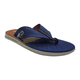 thumbnail image 2 of SANDALIAS CARTAGO HOMBRE BLUE GR-CT-11333 - Talla 41, 2 of 4