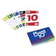 thumbnail image 4 of Juego de cartas Mattel Phase 10 W4729 para niños de 7 años en adelante, 4 of 6