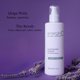 thumbnail image 2 of Tónico emerginC Calmante de Lavanda 240 ml Piel Sensible, 2 of 7
