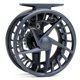 thumbnail image 2 of Carrete de Pesca con Mosca LAMSON Liquid S Tallas 4wt, 5wt, 6wt, 2 of 6