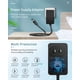 thumbnail image 2 of Adaptador de Corriente AC LitStar 12V 3A 100-240V 5.5x2.1mm, 2 of 7