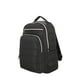thumbnail image 3 of Mochila Notebook Xtrem Vermont 5XT Negro/Rose Gold 15", 3 of 9