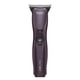 thumbnail image 1 of Equino inalámbrico Horse Clipper Wahl Pro Animal KM Supera, 1 of 6