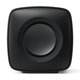thumbnail image 2 of Subwoofer Activo Kef KC62, 2 of 7