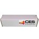 thumbnail image 2 of Papel de copia CES Imaging 150 cm 4 rollos 20 lb, 2 of 3