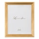 thumbnail image 1 of Marco de fotos Lawrence Frames Sutter Gold 20x25 cm, 1 of 1