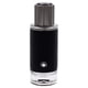 thumbnail image 2 of Perfume MONTBLANC Explorer Eau de Parfum 30 ml para hombre, 2 of 3