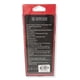 thumbnail image 4 of Cable Hdmi De 2 Metros - Miki Imports, 4 of 4