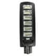 thumbnail image 1 of Foco Solar RAIMAX 360W LED IP65 Con Control Y Sensor - PS, 1 of 4