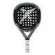 thumbnail image 1 of Pala Pádel Drop Shot Explorer Pro 7.0 2024, 1 of 5