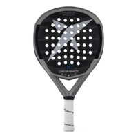 Pala Pádel Drop Shot Explorer Pro 7.0 2024