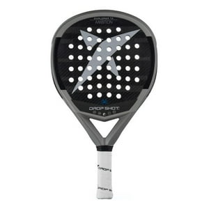 Pala Pádel Drop Shot Explorer Pro 7.0 2024