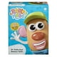 thumbnail image 2 of Figura Didáctica Sr Cara de Papa Toy Story - Mr Potato Head, 2 of 6