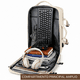 thumbnail image 5 of Mochila De Viaje Impermeable Laptop 15.6 Capacidad 20l, 5 of 7