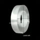 thumbnail image 1 of Get Your Hands on the Ultimate 1pc Heavy Duty Double-Sided Nano Tape - Reusable, Traceless, and Strong for All Your Mounting Needs in Home, Office, and Car!, 1 of 5