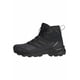 thumbnail image 1 of Botas de senderismo adidas Terrex Skychaser AX5 Mid Top Gore-tex para hombre, 1 of 8