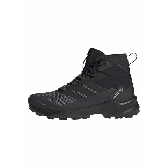 Botas de senderismo Adidas Terrex Skychaser AX5 Mid Top Gore-tex