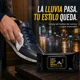 thumbnail image 2 of Toallitas Húmedas Agua Limpia Zapatillas Sneakers X80pcs, 2 of 9