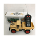 thumbnail image 2 of Auto Militar Control Remoto, 2 of 2