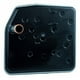 thumbnail image 2 of Filtro Transmisión Caja Automática Ford F-150 3.3 2015-2020, 2 of 8