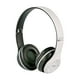 thumbnail image 1 of Audífono Bluetooth Smart-Bass White, 1 of 2
