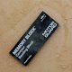 thumbnail image 5 of Bloque de lijado Motor Guard Memory Block MB-1, 5 of 6