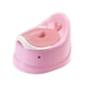 thumbnail image 5 of Orinal De Entrenamiento Para Niños Pequeños, Orinal Extraíble Para Viajes En Interiores, Color Rosa, 5 of 5