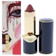 thumbnail image 1 of Labial Pat Mcgrath Labs MatteTrance 4 ml Mujer, 1 of 3
