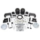 thumbnail image 1 of Kit de resortes neumáticos Air Lift LoadLifter 5000 para Ford F-250 y F-350, 1 of 9