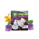 thumbnail image 3 of Kit Eléctrico Aromatizante Aceite Flores de Atacama, 3 of 3