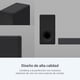 thumbnail image 5 of Subwoofer inalámbrico adicional de 200 W SA-SW3, 5 of 8