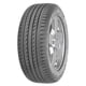 thumbnail image 1 of Neumático Eficientgrip Suv 105v 235/55r19, 1 of 2