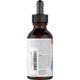 thumbnail image 3 of Suplemento Biotin Liquid Drops 5000 Mcg 120 Ml, 3 of 3