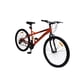 thumbnail image 2 of Bicicleta  Mountain Bike Aro 27.5 Roja, 2 of 3