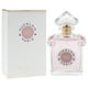 thumbnail image 3 of Linstant Magic De Para - Edp Spray, 3 of 4