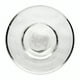 thumbnail image 3 of Bowl Ensaladera Vidrio Talla M, 3 of 3