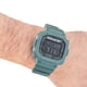 thumbnail image 2 of Reloj Hombre Digital RV-POD-G9-PGPG-BS, 2 of 6