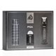 thumbnail image 2 of Set Lattafa Pride Pisa 3 piezas 100 ml EDP, 20 ml EDP y 200 ml spray, 2 of 3