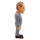 thumbnail image 2 of Figura Minix Hannibal Lecter 12 cm, 2 of 5